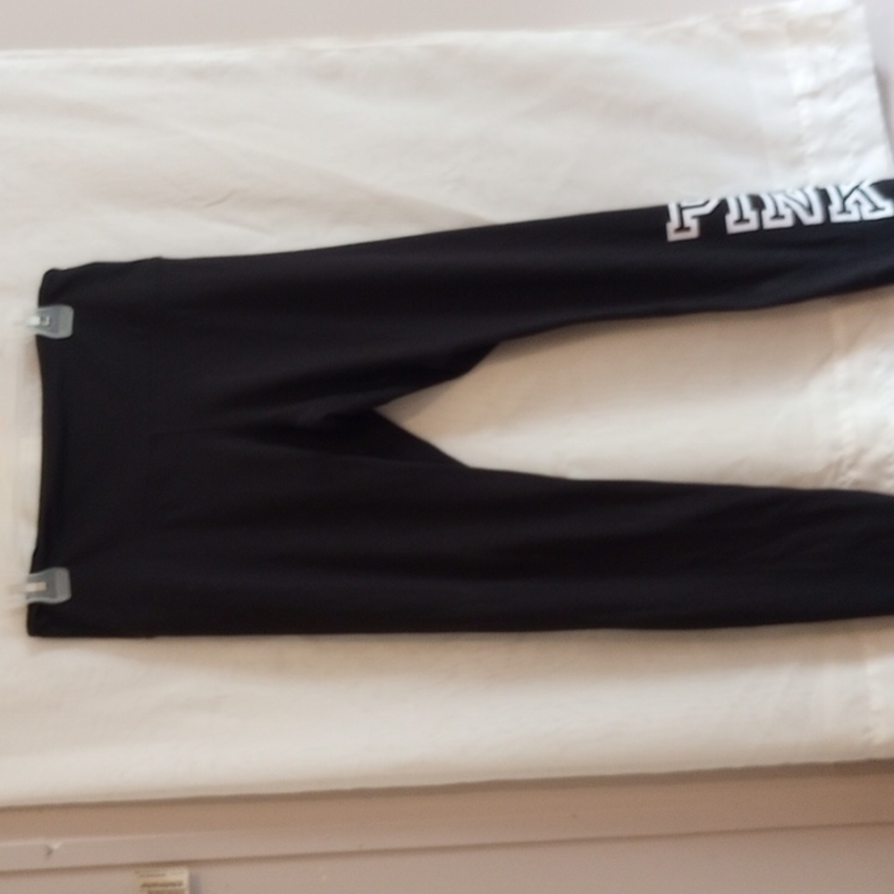 Sweat pants